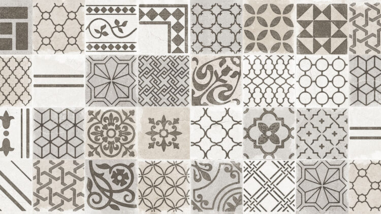 Swiss Decor