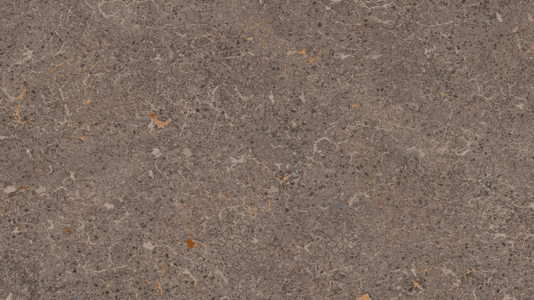 Thassos Grey