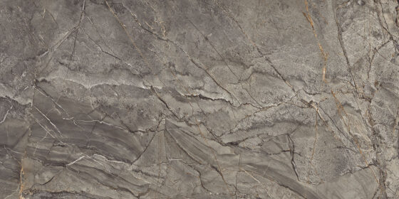 Volga Grey Marble