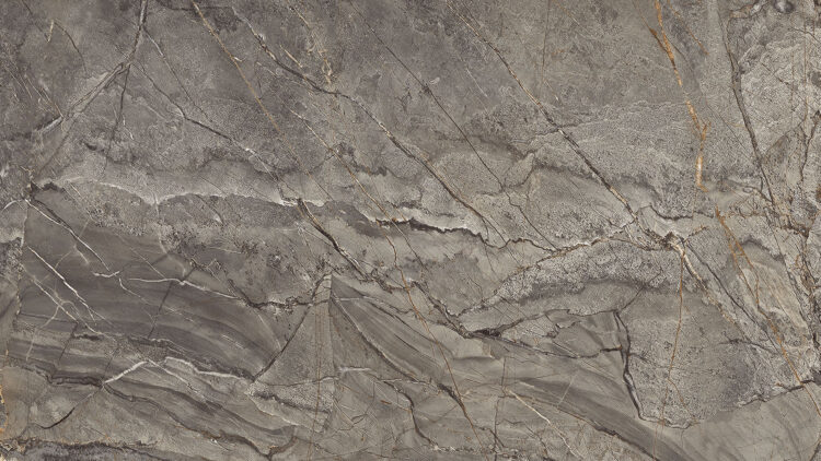 Volga Grey Marble