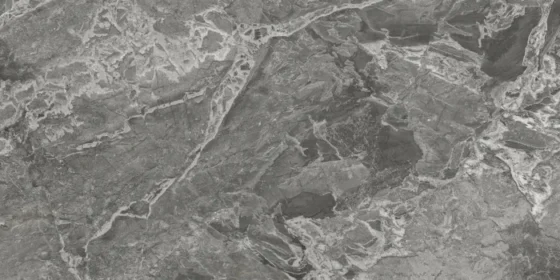 Patagonia Nero - Image 2