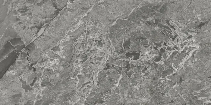 Patagonia Nero - Image 3