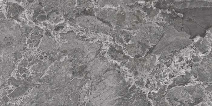 Patagonia Nero - Image 4