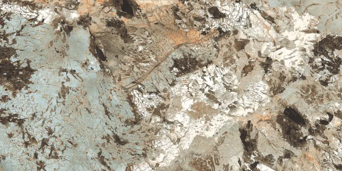 Pendora Green - Image 3