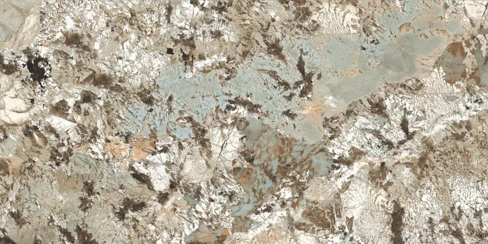 Pendora Green - Image 4