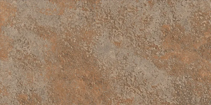 Quarz Stone Bronze
