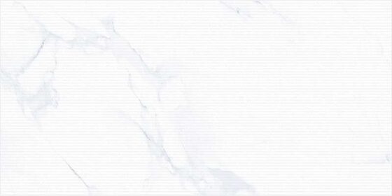 Bianca Carrara Decor