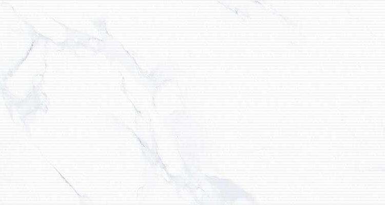 Bianca Carrara Decor