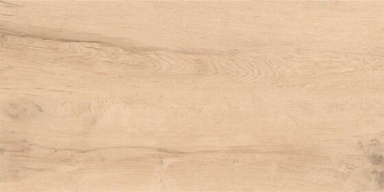 Essenza Teak