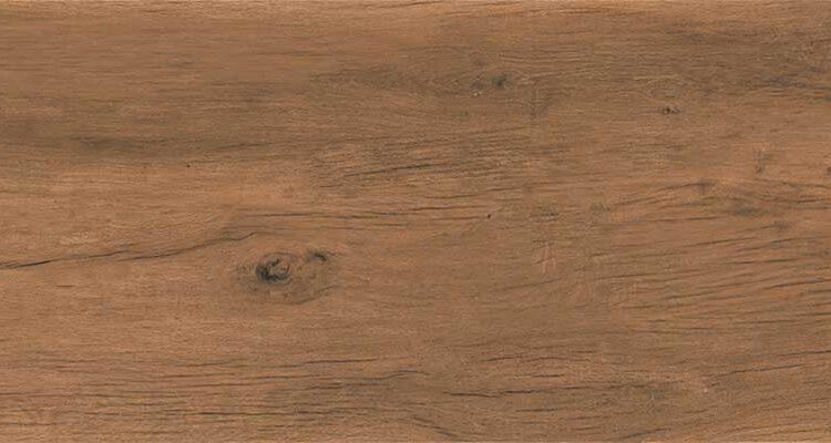 Essenza Wenge