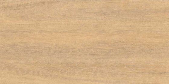 Lao Teak