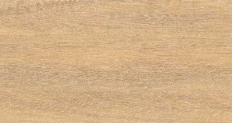 Lao Teak