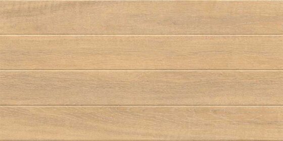 Lao Teak Decor