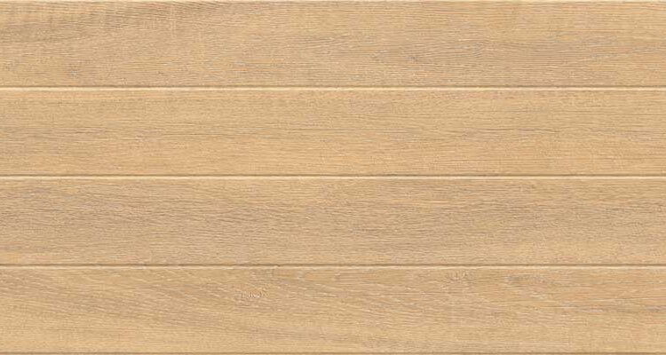 Lao Teak Decor