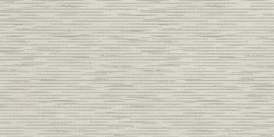 Native Mist Decor