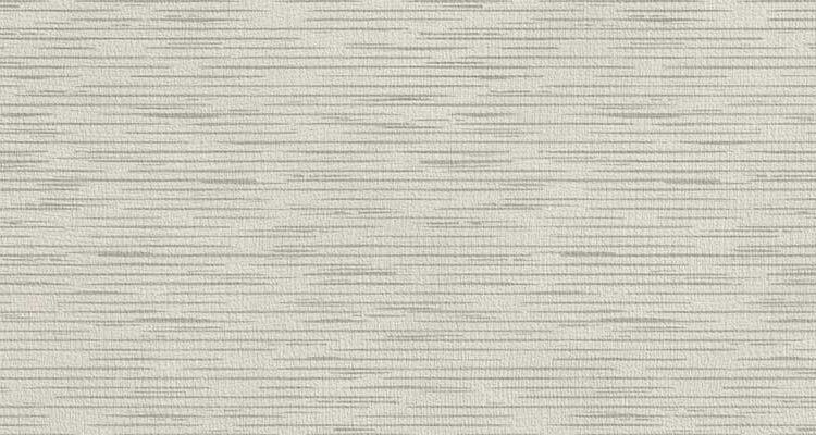 Native Mist Decor