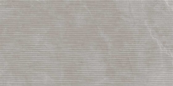 Armani Ash Decor