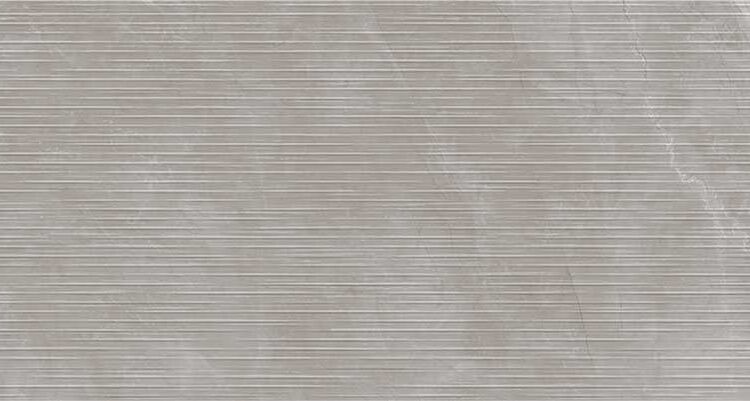 Armani Ash Decor