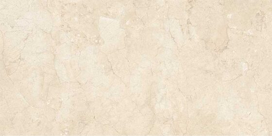 Crema Pearl