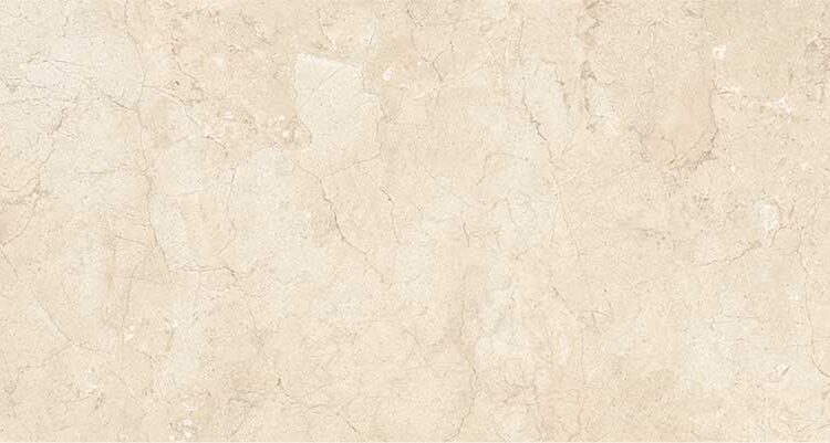 Crema Pearl
