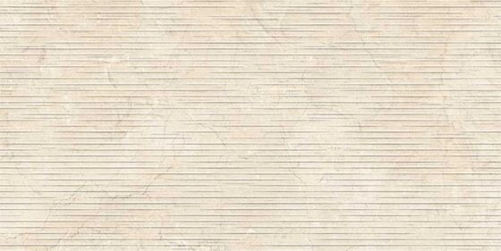 Crema Pearl Decor