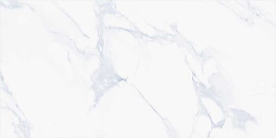 Carrara Gris