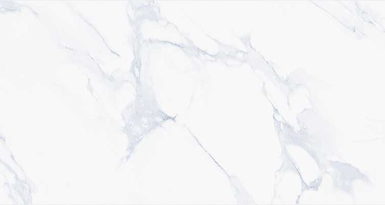 Carrara Gris