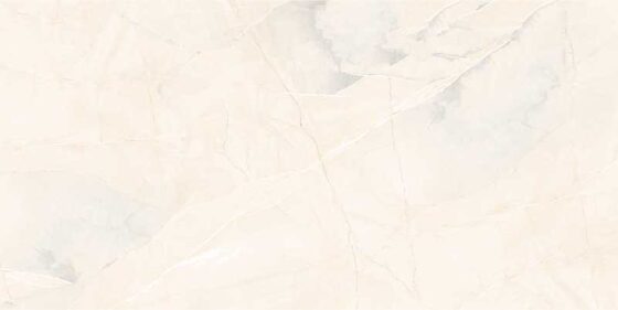 Miranda Beige