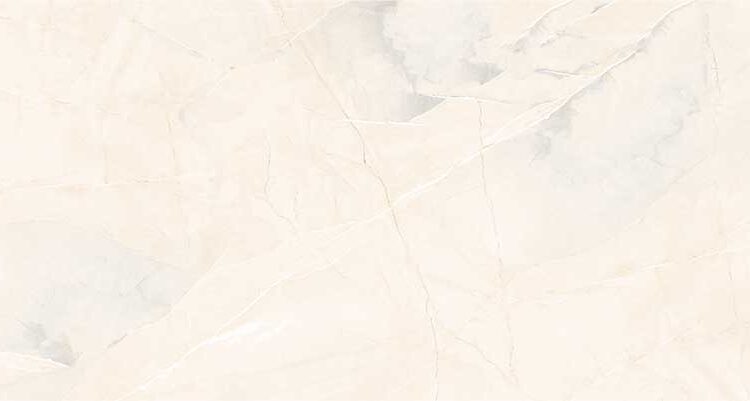 Miranda Beige