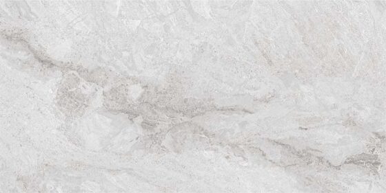 Breccia Gris