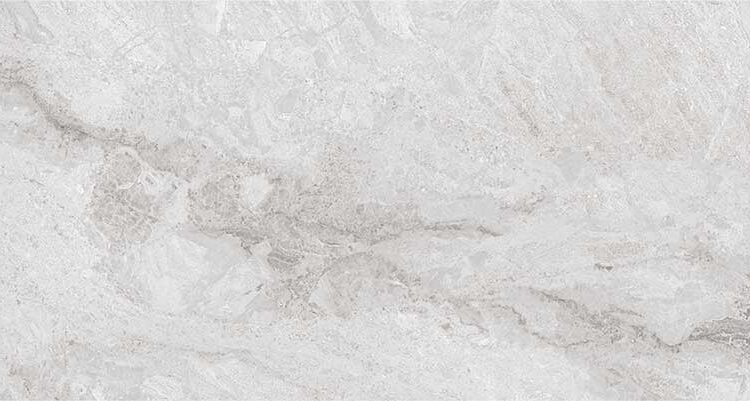Breccia Gris