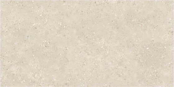 Aura Sand Marfil