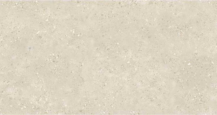 Aura Sand Marfil