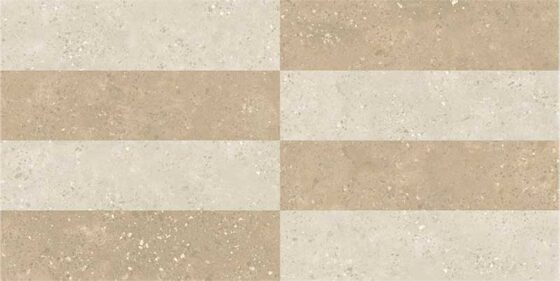 Aura Sand Decor