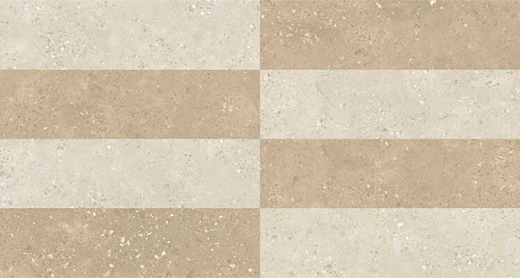 Aura Sand Decor
