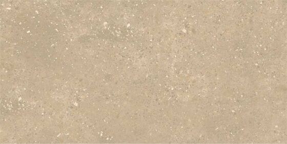 Aura Sand Ocre