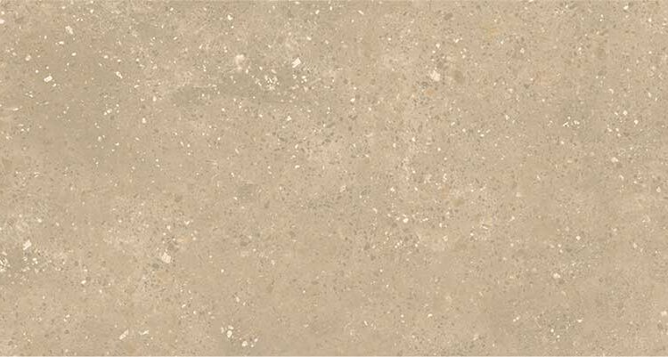 Aura Sand Ocre