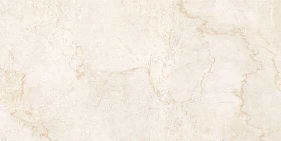 Botochino Classic Light