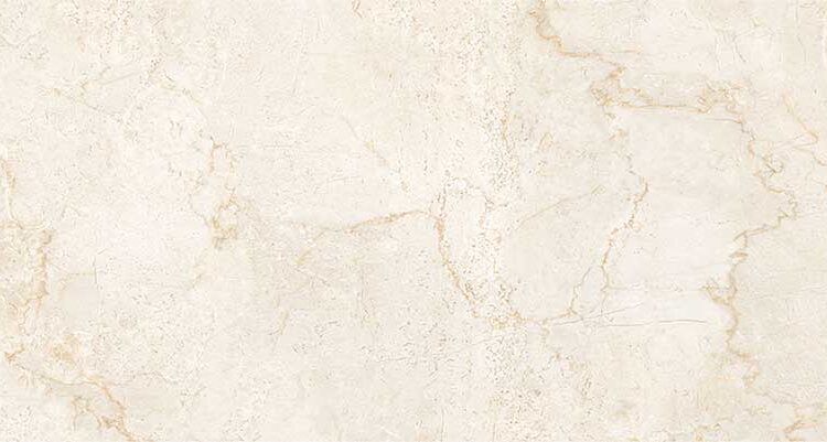 Botochino Classic Light