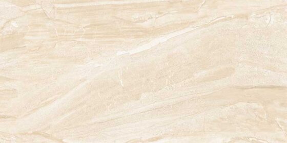 Ambrosia Marfil