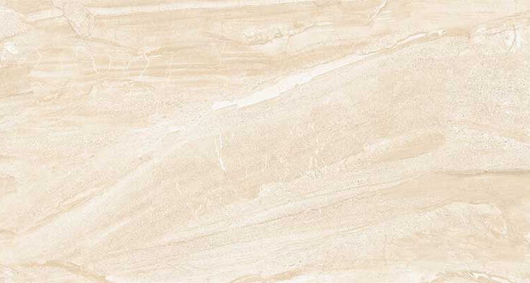 Ambrosia Marfil