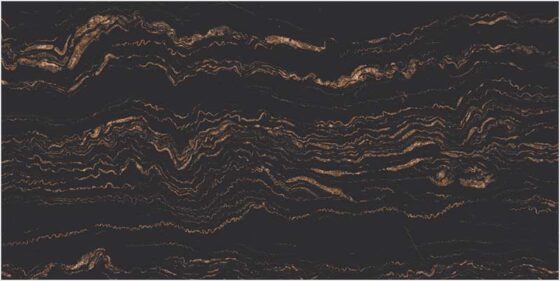 Black Gold