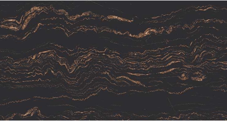 Black Gold