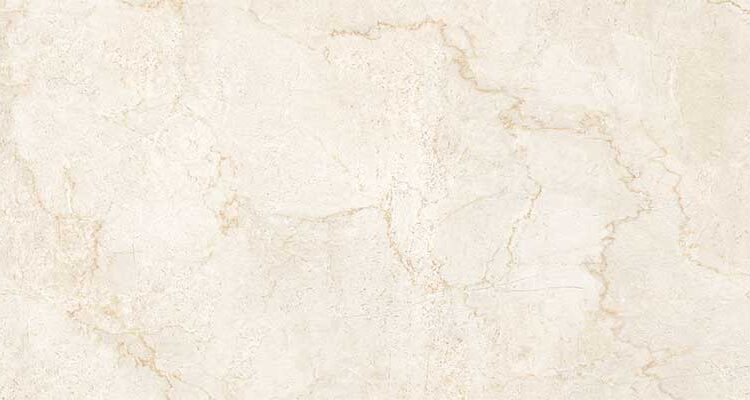 Botochino Classico Light