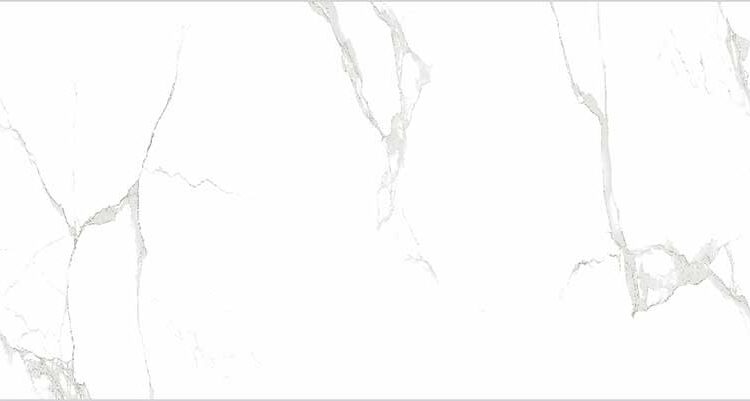 Classic Marble
