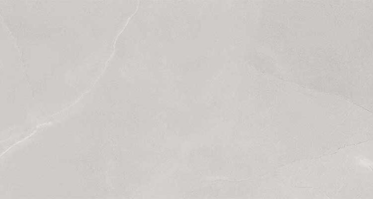 Edmonton Mist