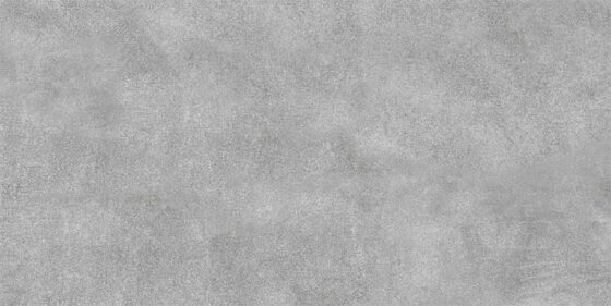 Flint Gris