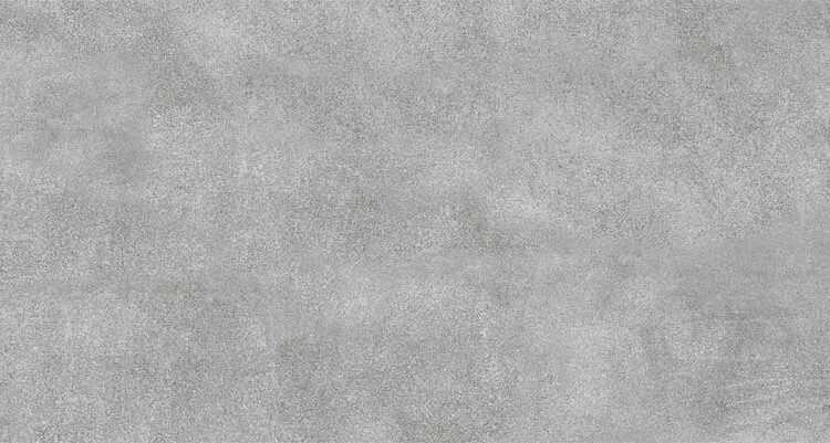 Flint Gris