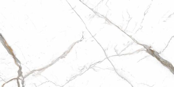 Girgio Perla Marble