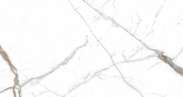 Girgio Perla Marble